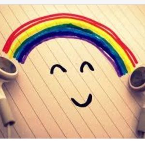 Meet your Posher, Lily